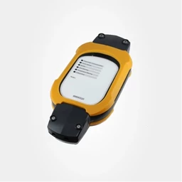 Picture of VOLVO VCADS3 Construction Equipment Diagnostic Device